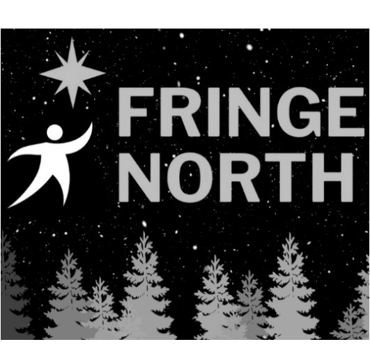 Fringe North